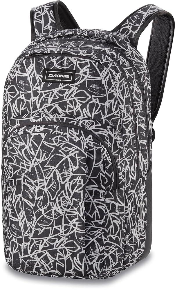 DAKINE CAMPUS L 33L バックパック リュック Dakine Campus L 33L Backpack – ShopCGX